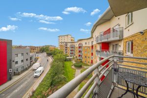 Photo 6- click for photo gallery